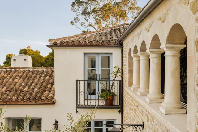 $100,000 | 848 Picacho Lane, Santa Barbara, CA 93108