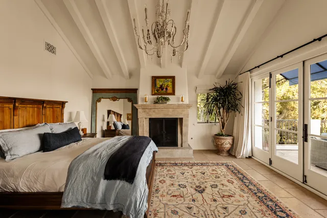 $100,000 | 848 Picacho Lane, Santa Barbara, CA 93108