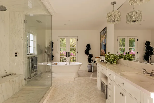 $100,000 | 848 Picacho Lane, Santa Barbara, CA 93108