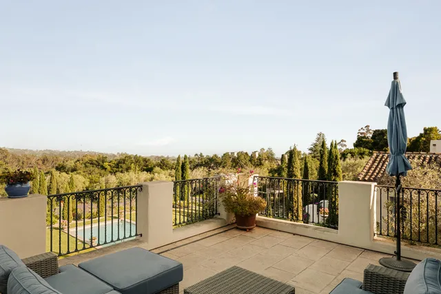 $100,000 | 848 Picacho Lane, Santa Barbara, CA 93108