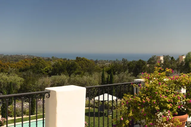 $100,000 | 848 Picacho Lane, Santa Barbara, CA 93108