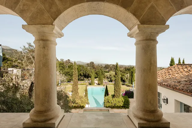 $100,000 | 848 Picacho Lane, Santa Barbara, CA 93108