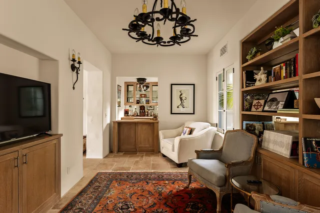 $100,000 | 848 Picacho Lane, Santa Barbara, CA 93108