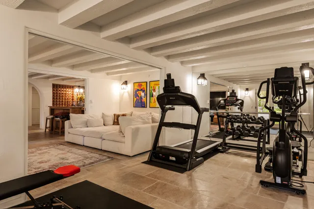 $100,000 | 848 Picacho Lane, Santa Barbara, CA 93108