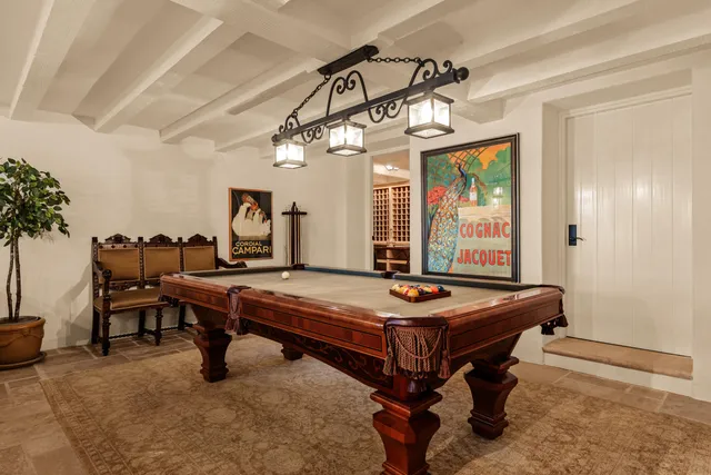 $100,000 | 848 Picacho Lane, Santa Barbara, CA 93108