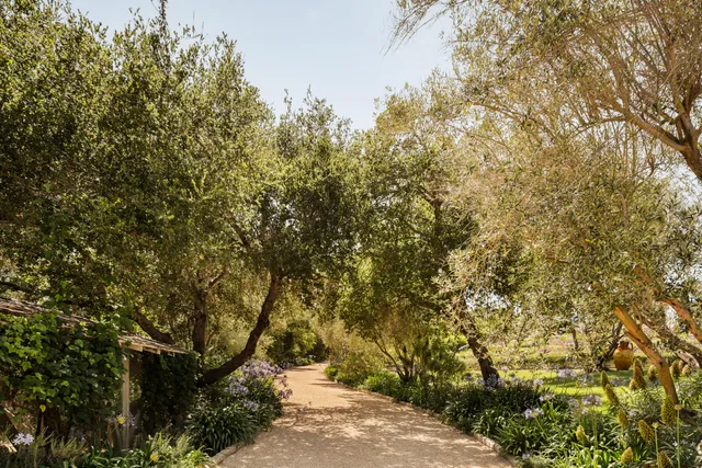 $100,000 | 848 Picacho Lane, Santa Barbara, CA 93108