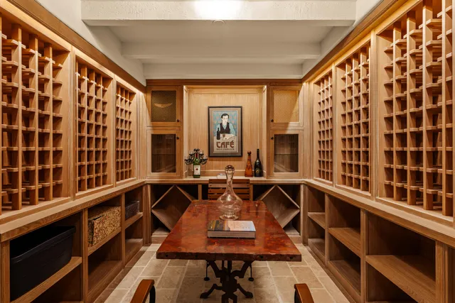 $100,000 | 848 Picacho Lane, Santa Barbara, CA 93108