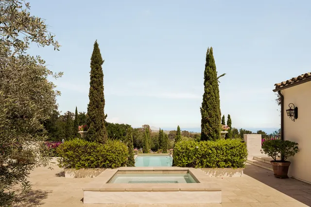 $100,000 | 848 Picacho Lane, Santa Barbara, CA 93108