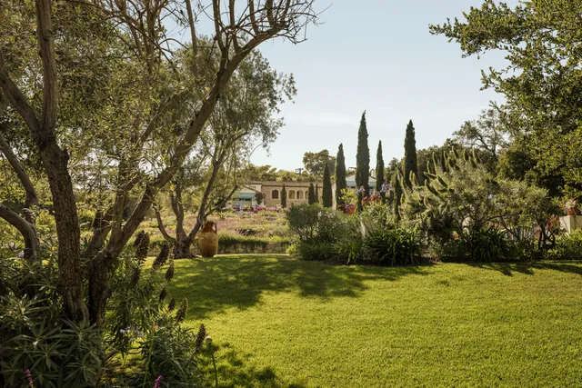 $100,000 | 848 Picacho Lane, Santa Barbara, CA 93108