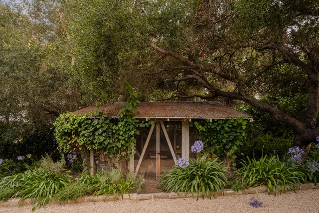 $100,000 | 848 Picacho Lane, Santa Barbara, CA 93108