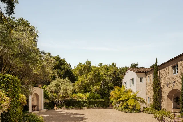 $100,000 | 848 Picacho Lane, Santa Barbara, CA 93108