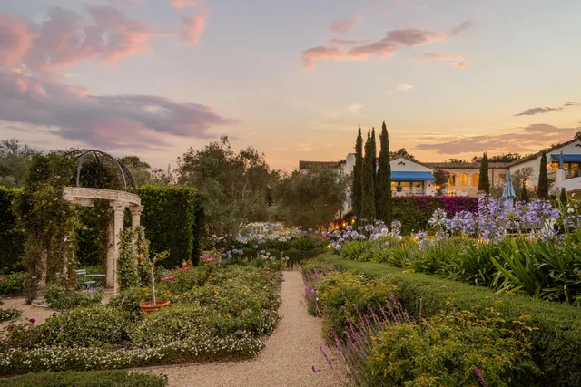 $100,000 | 848 Picacho Lane, Santa Barbara, CA 93108