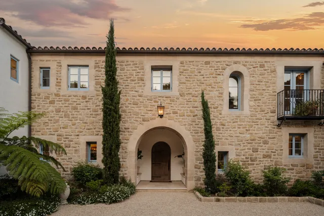 $100,000 | 848 Picacho Lane, Santa Barbara, CA 93108