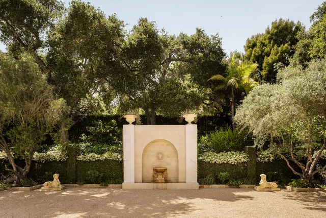 $100,000 | 848 Picacho Lane, Santa Barbara, CA 93108