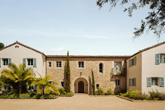 $100,000 | 848 Picacho Lane, Santa Barbara, CA 93108