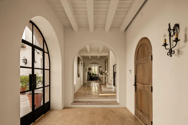 $100,000 | 848 Picacho Lane, Santa Barbara, CA 93108