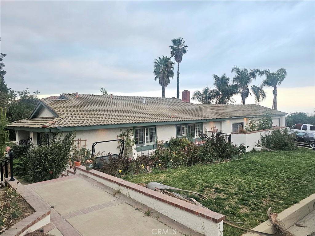 9149 Whirlaway Court Rancho Cucamonga, CA 91737 - Photo 2 of 2