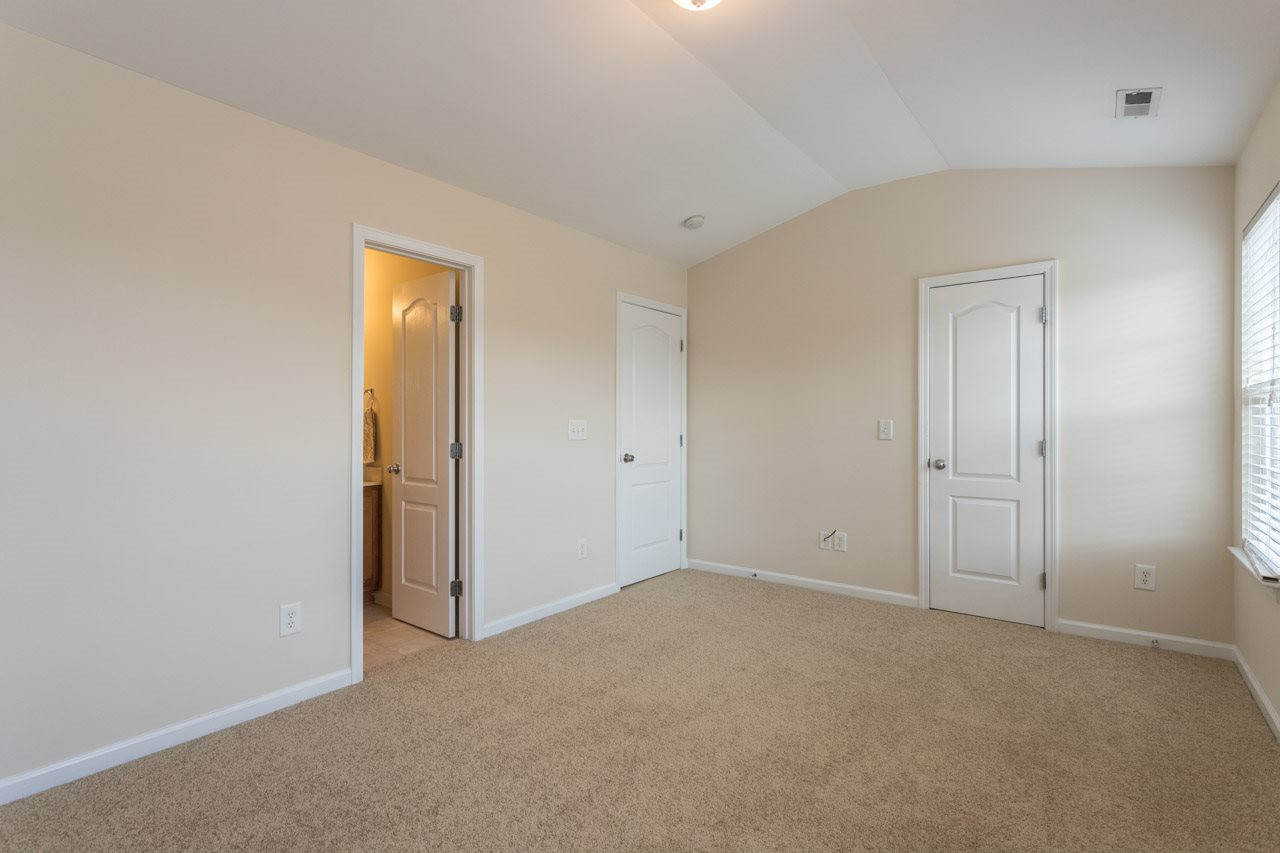 3509 Oneonta Avenue Raleigh, NC 27604 - Photo 17 of 25 Photo 17