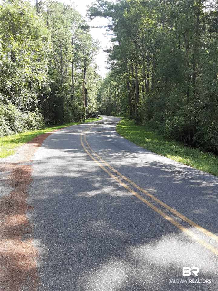 17825 River Road Summerdale, AL 36580 - Photo 4 of 33