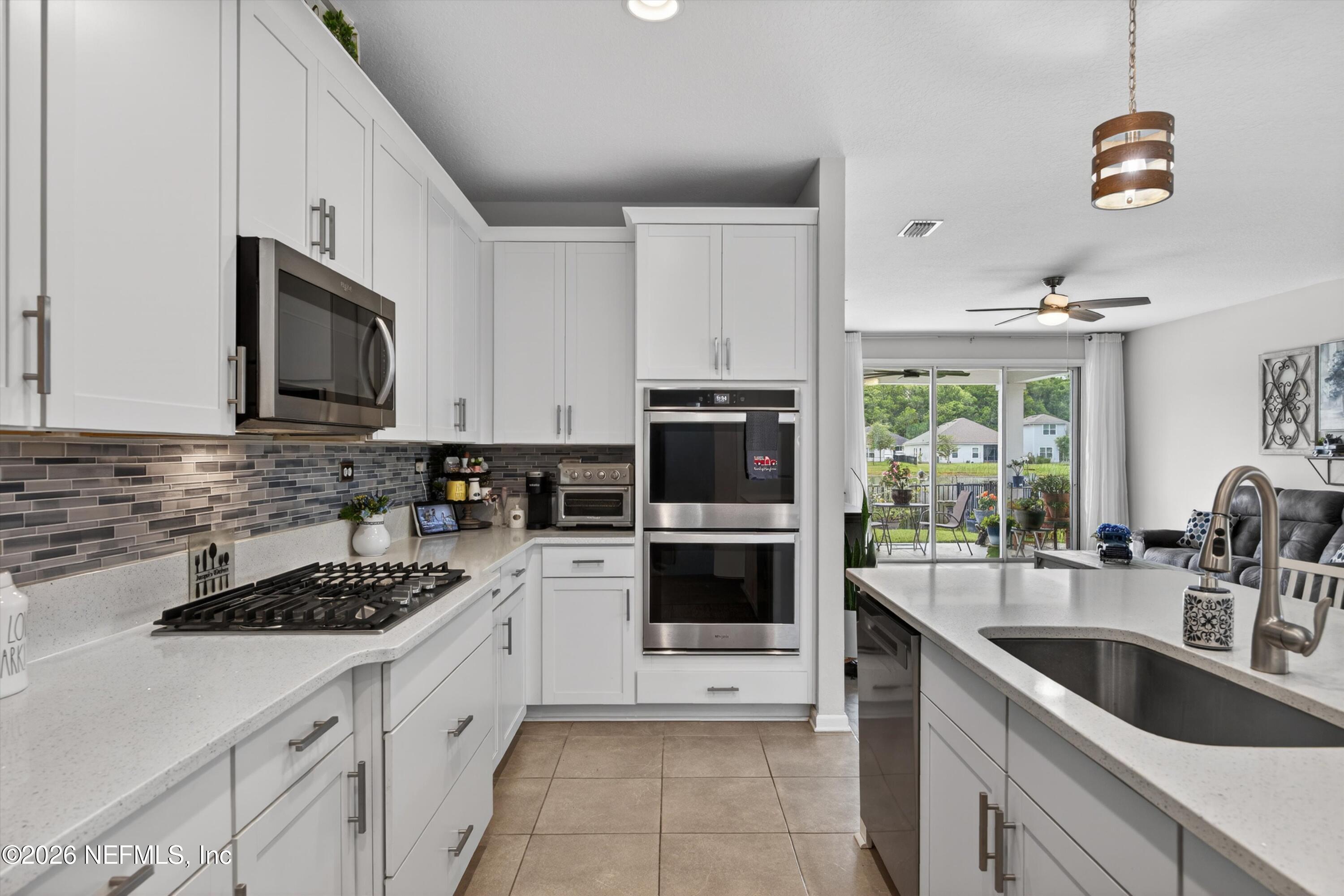 9974 Kevin Road Jacksonville, FL 32257 - Photo 3 of 51 12-9974 Kevin Rd-57