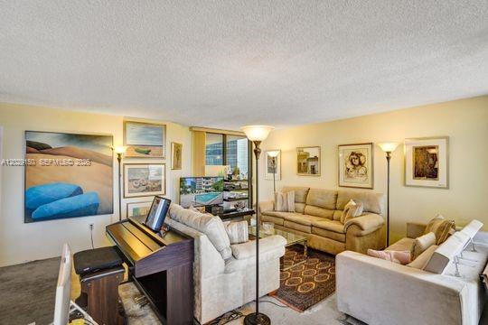 151 Southeast 15th Road, Unit 502 Miami, FL 33129 - Photo 7 of 26