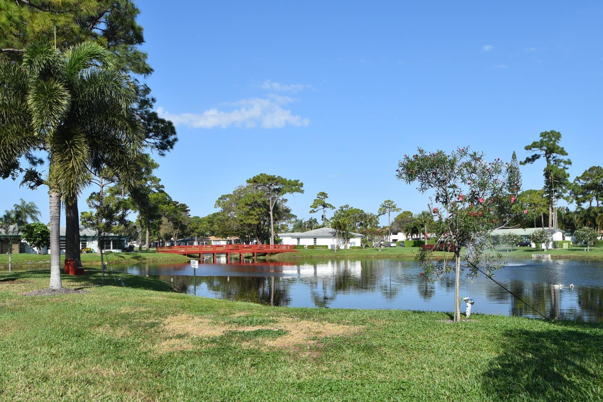 5010 Privet Place, Unit 101 Delray Beach, FL 33484 - Photo 29 of 29 20250530114627851723000000-o