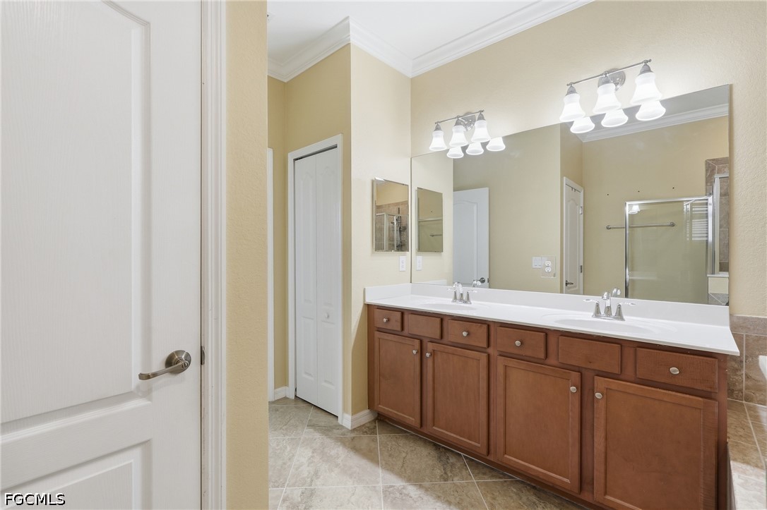 2007 Parson Street Naples, FL 34120 - Photo 16 of 34