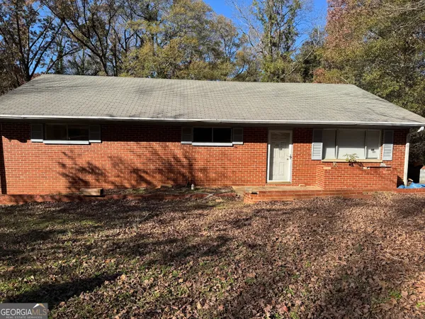 $499,900 | 128 Habersham Drive, Athens, GA 30606