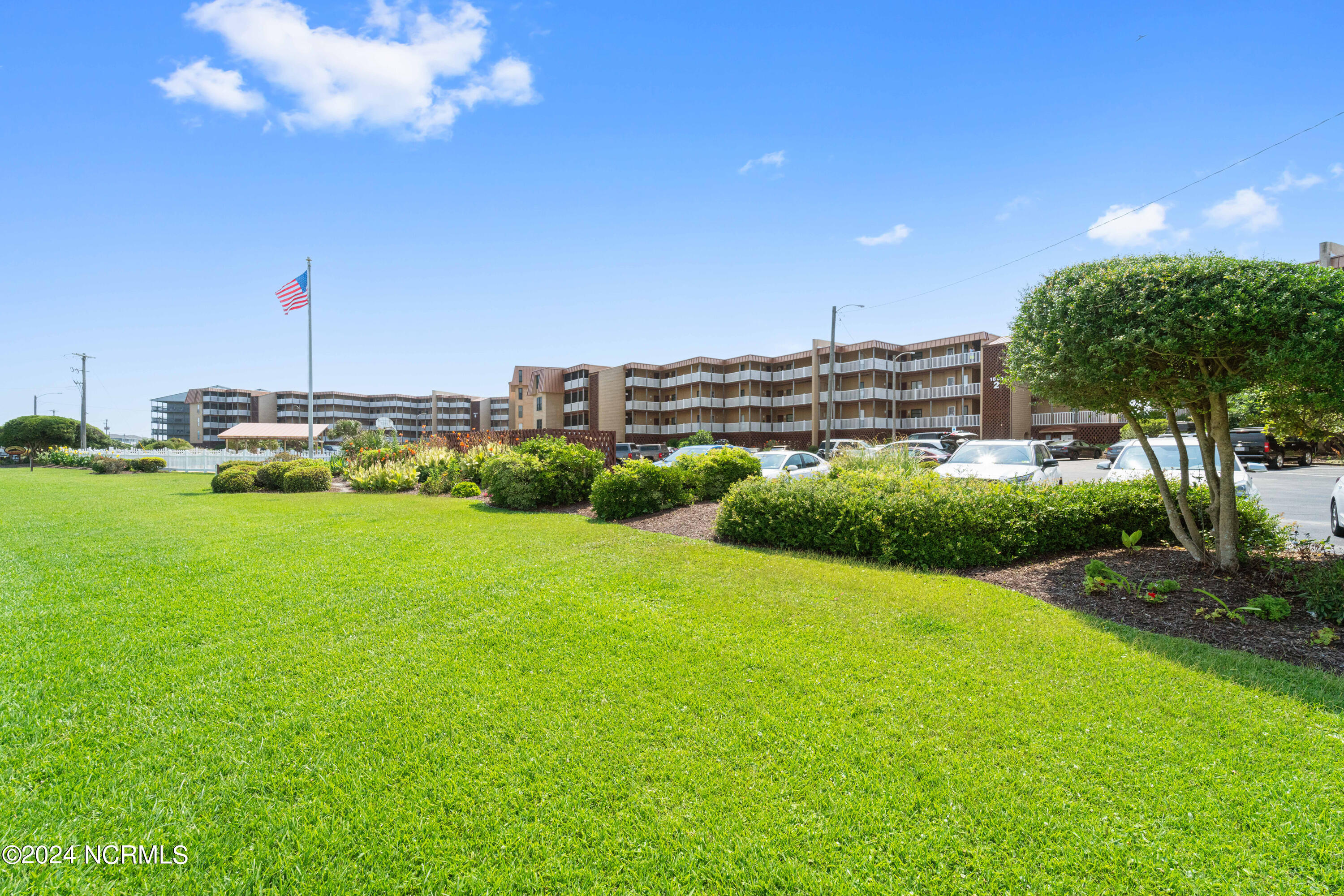 1840 New River Inlet Road, Unit 2311B North Topsail Beach, NC 28460 - Photo 1 of 69 DSC07194