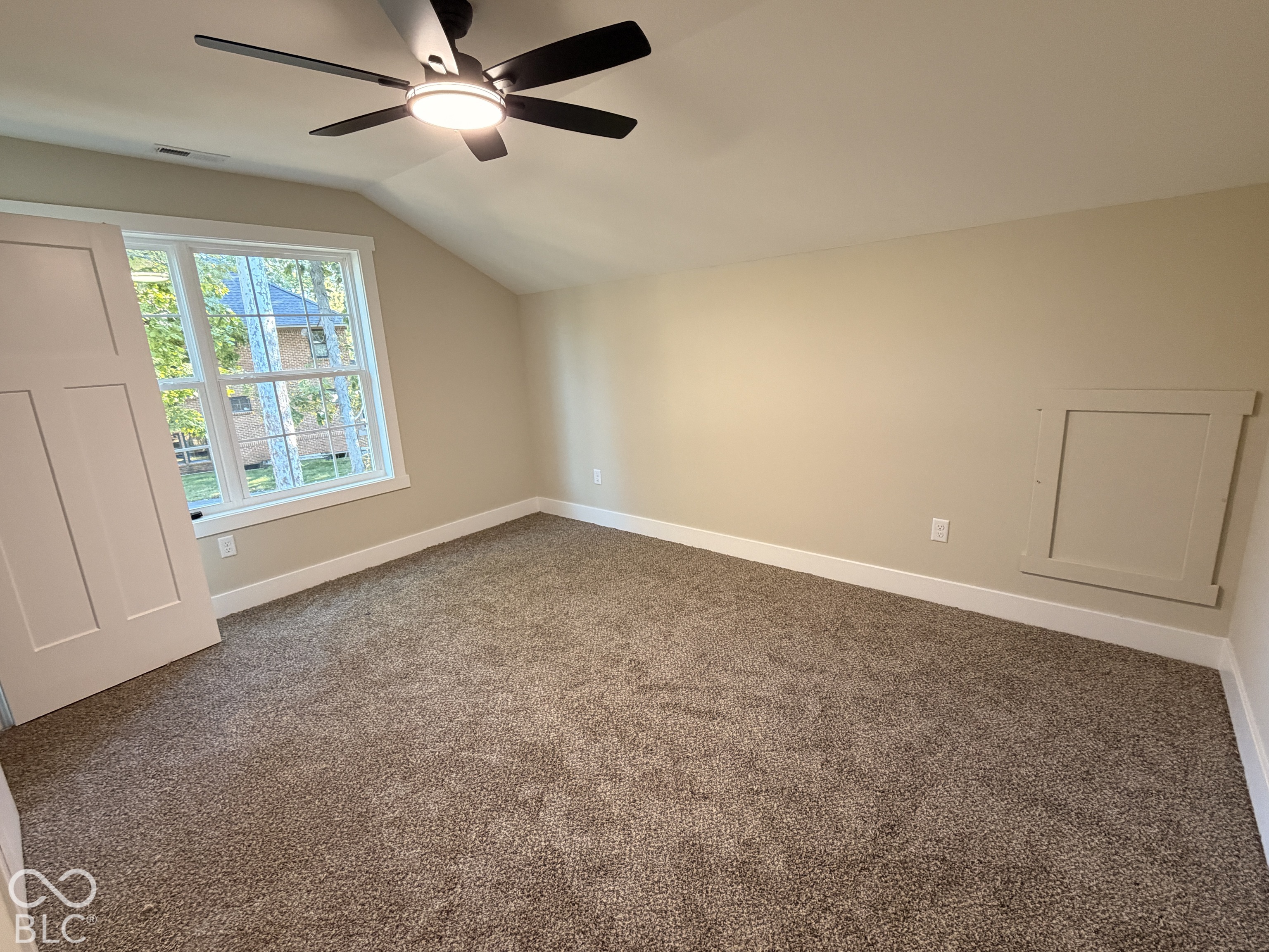 268 Mill Spring Court Fillmore, IN 46128 - Photo 12 of 27 Gallery Image 12