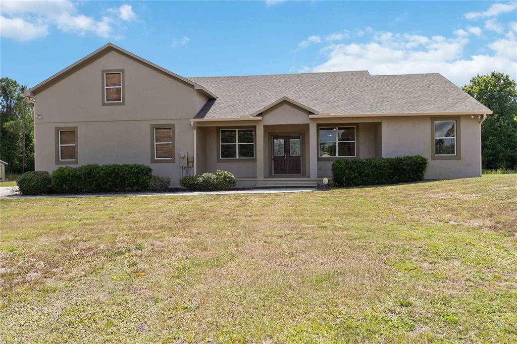 1300 South Narcoossee Road St. Cloud, FL 34771 - Photo 1 of 48