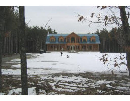 76 Old Right Road Ipswich, MA 01938 - Photo 1 of 1 Gallery Image 1
