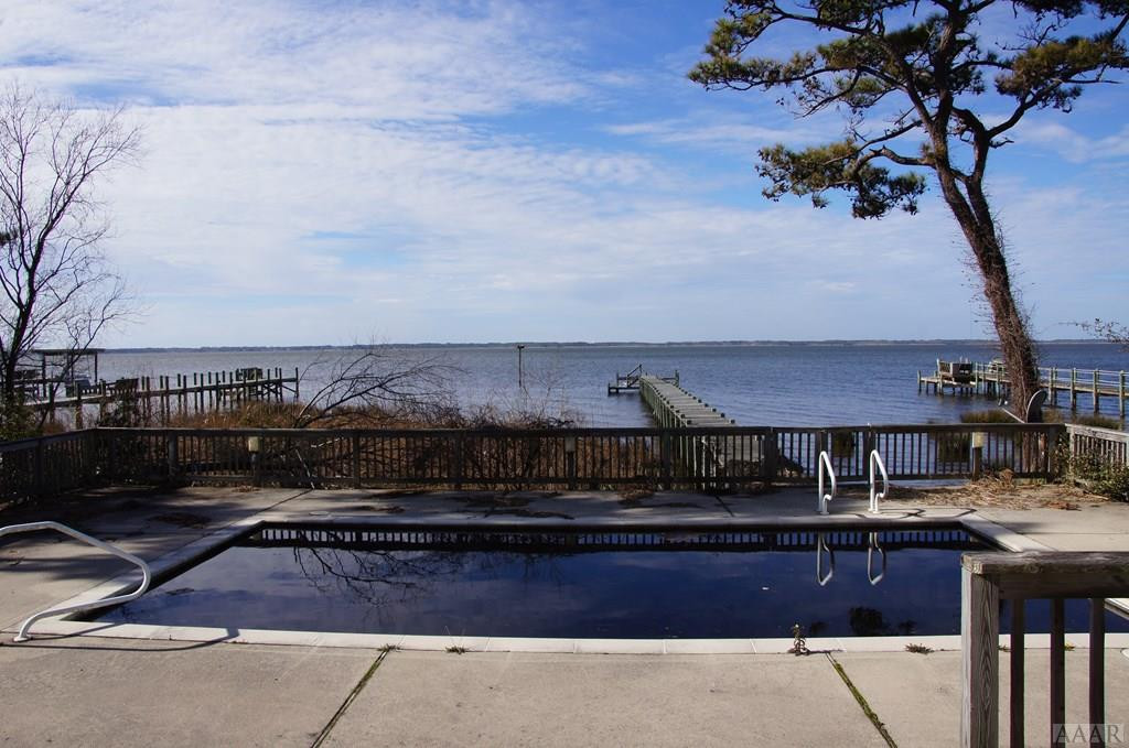 7044 Currituck Road Kitty Hawk, NC 27949 - Photo 13 of 39 Gallery Image 13