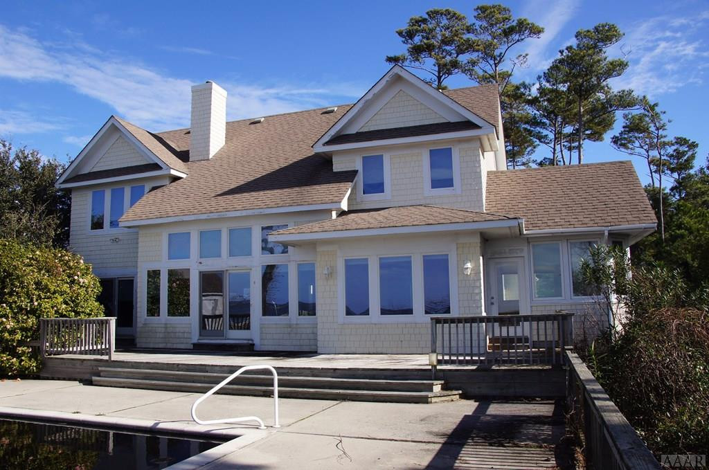 7044 Currituck Road Kitty Hawk, NC 27949 - Photo 16 of 39 Gallery Image 16