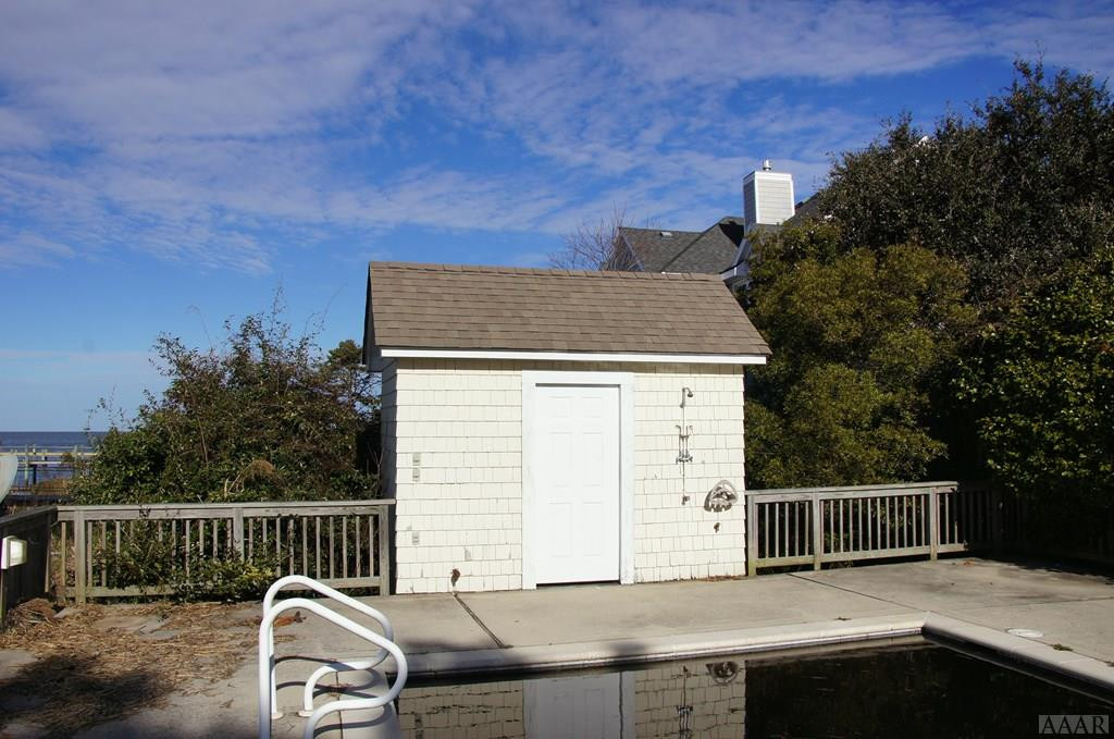 7044 Currituck Road Kitty Hawk, NC 27949 - Photo 17 of 39 Gallery Image 17