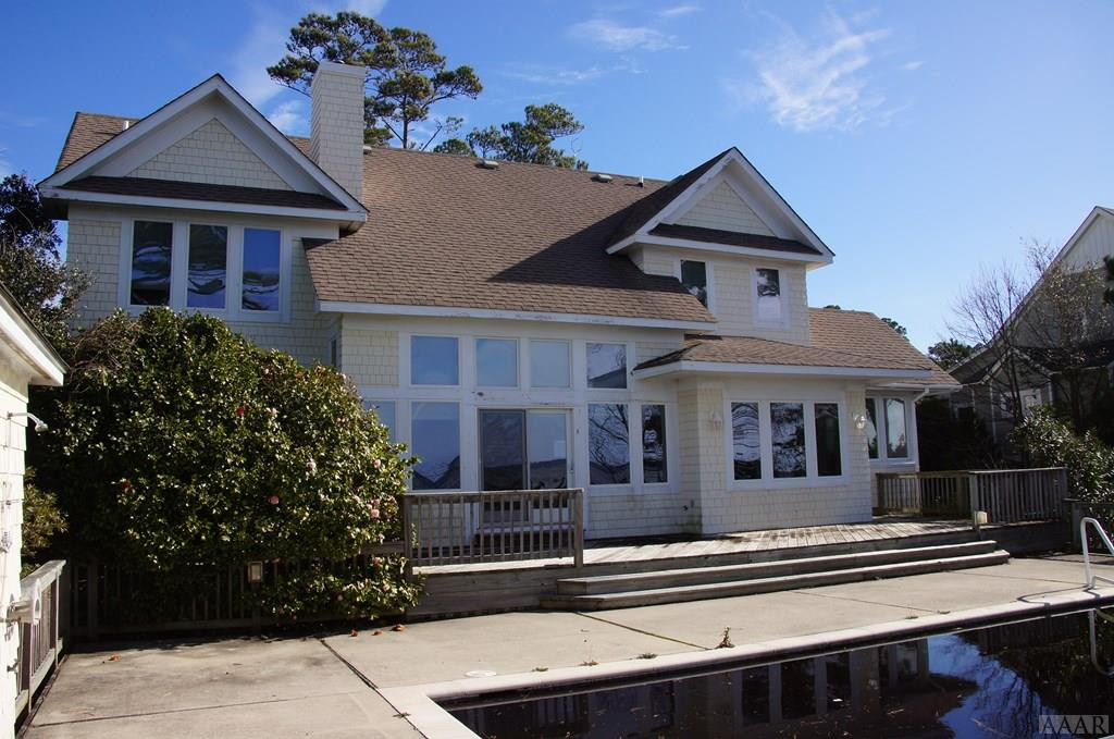 7044 Currituck Road Kitty Hawk, NC 27949 - Photo 19 of 39 Gallery Image 19