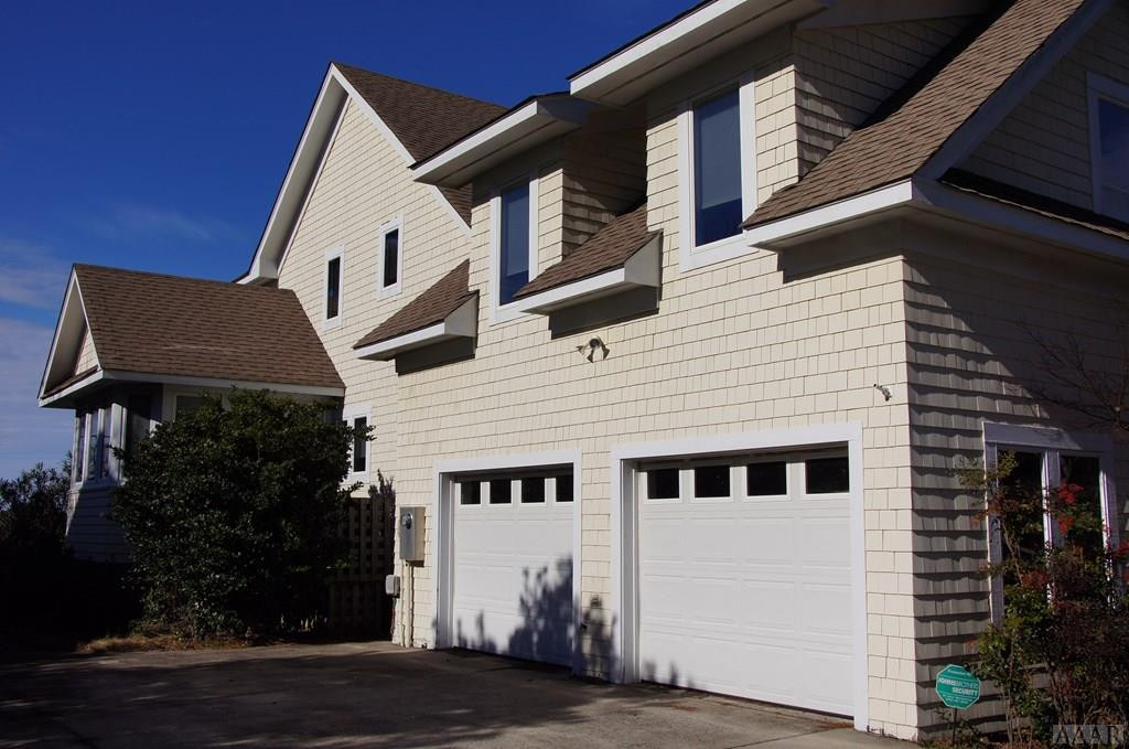 7044 Currituck Road Kitty Hawk, NC 27949 - Photo 2 of 39 Gallery Image 2
