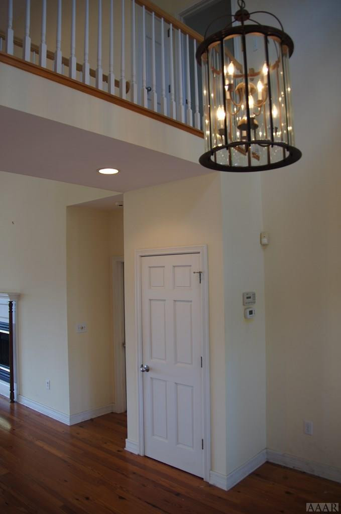 7044 Currituck Road Kitty Hawk, NC 27949 - Photo 22 of 39 Gallery Image 22