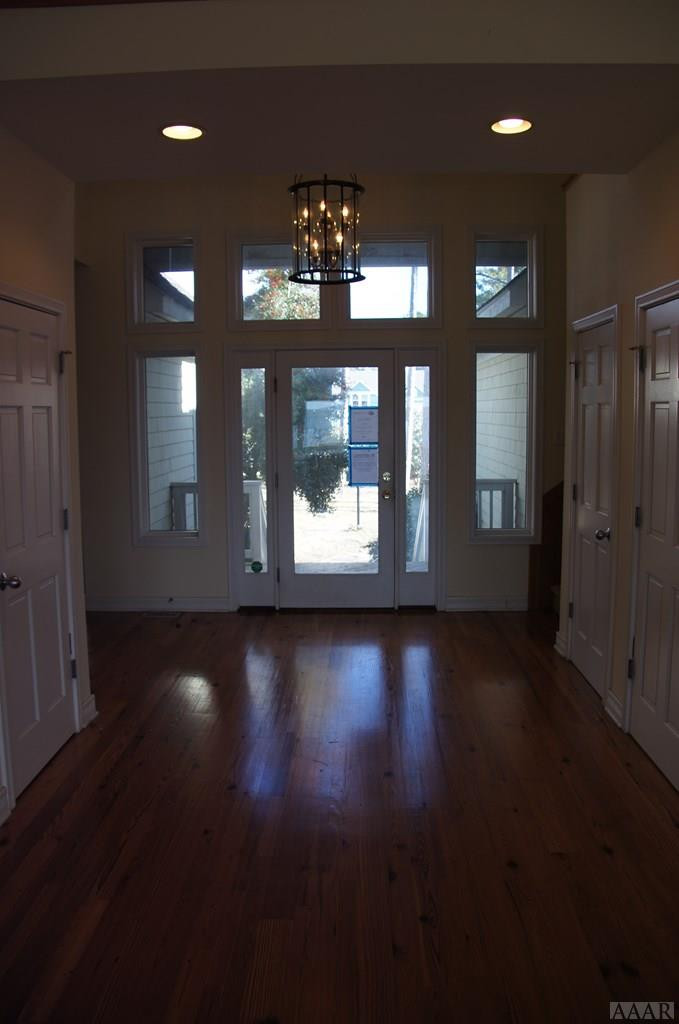 7044 Currituck Road Kitty Hawk, NC 27949 - Photo 23 of 39 Gallery Image 23