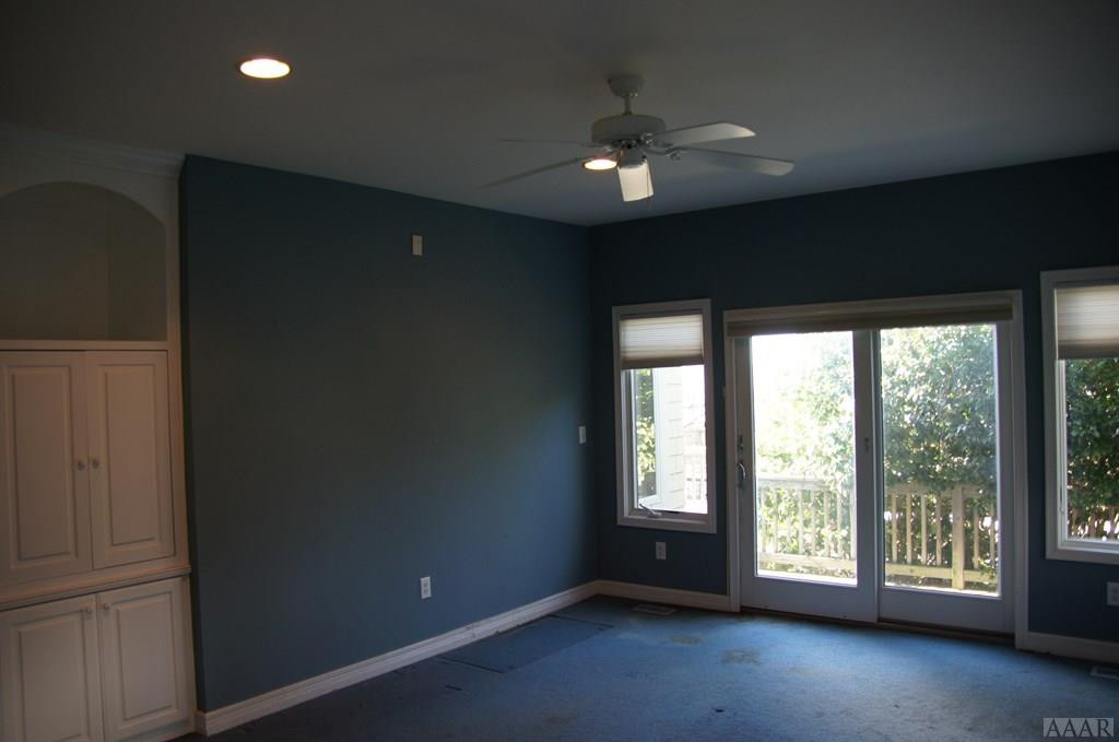 7044 Currituck Road Kitty Hawk, NC 27949 - Photo 24 of 39 Gallery Image 24