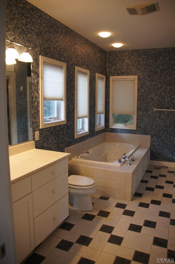 7044 Currituck Road Kitty Hawk, NC 27949 - Photo 26 of 39 Gallery Image 26
