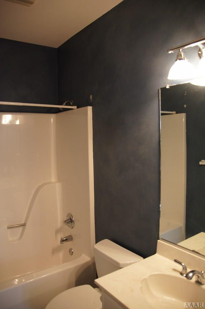 7044 Currituck Road Kitty Hawk, NC 27949 - Photo 29 of 39 Gallery Image 29