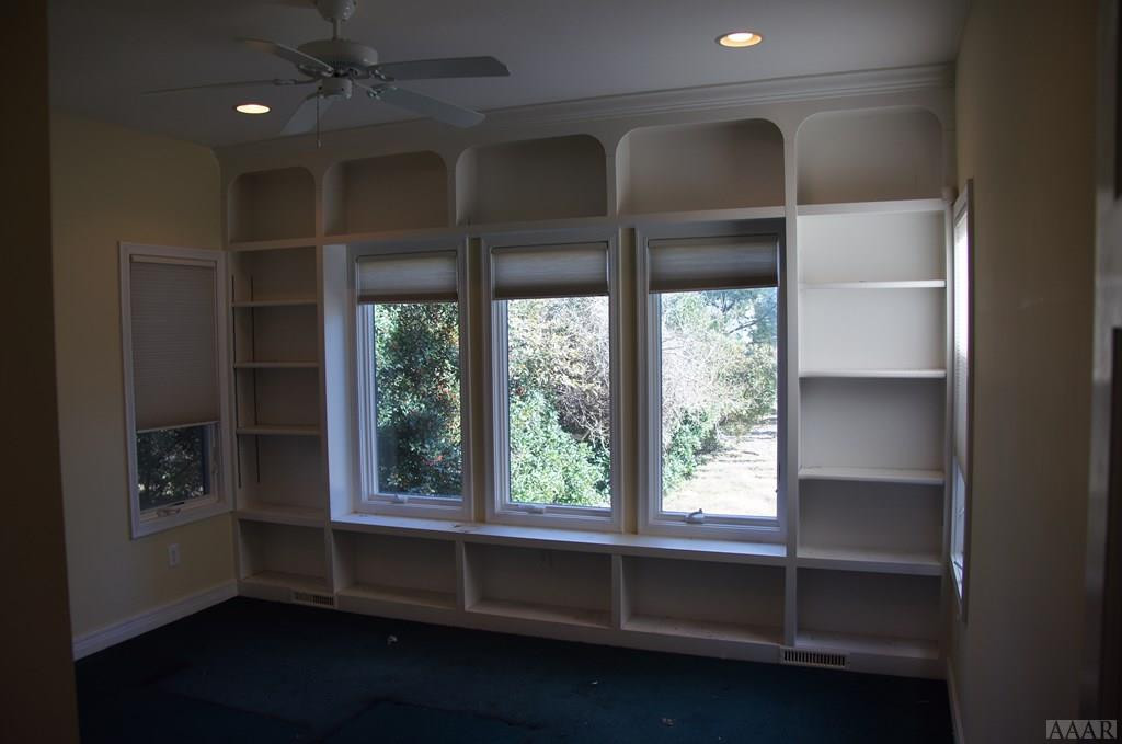 7044 Currituck Road Kitty Hawk, NC 27949 - Photo 30 of 39 Gallery Image 30