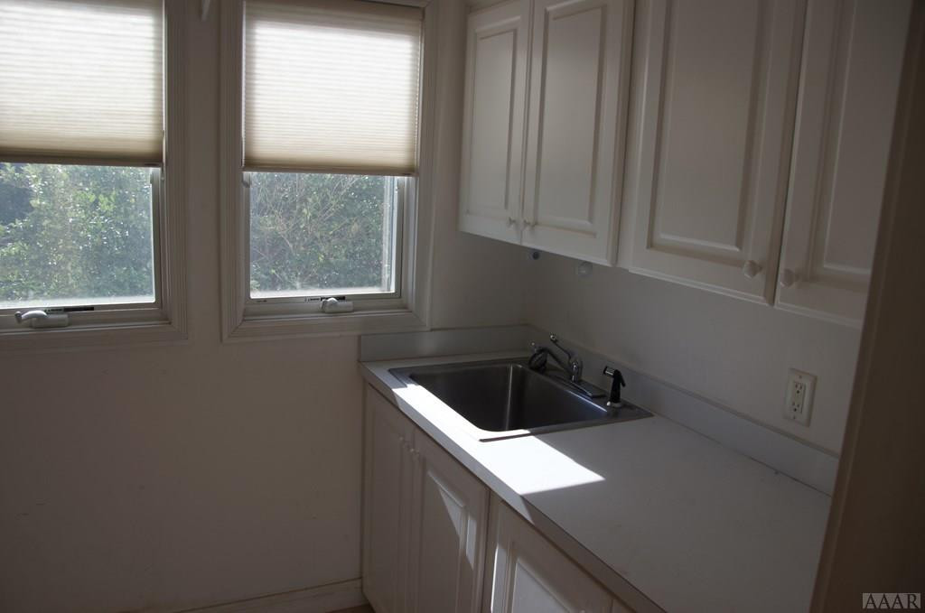 7044 Currituck Road Kitty Hawk, NC 27949 - Photo 3 of 39 Gallery Image 3