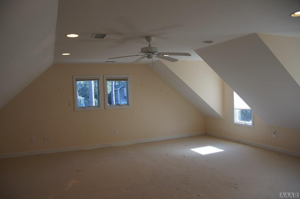 7044 Currituck Road Kitty Hawk, NC 27949 - Photo 31 of 39 Gallery Image 31