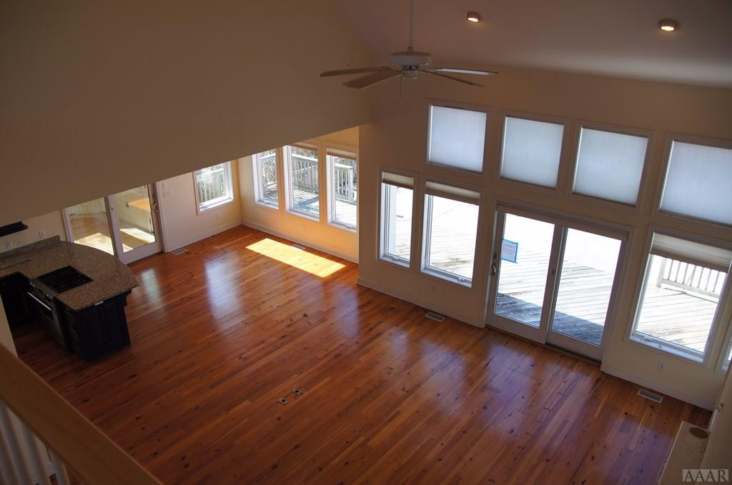 7044 Currituck Road Kitty Hawk, NC 27949 - Photo 33 of 39 Gallery Image 33
