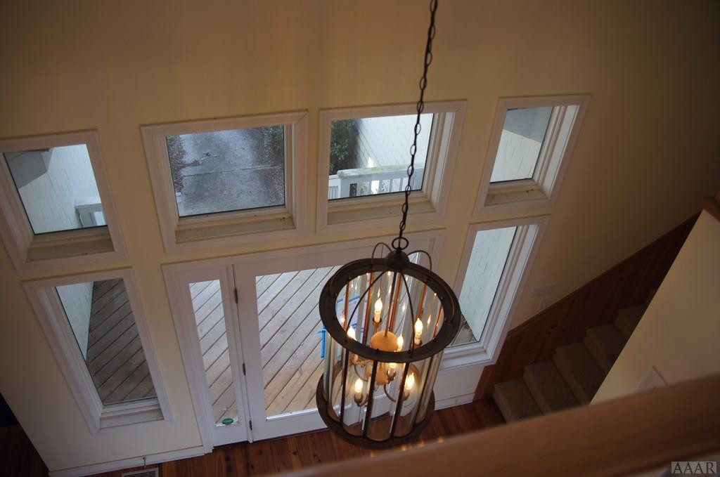 7044 Currituck Road Kitty Hawk, NC 27949 - Photo 34 of 39 Gallery Image 34