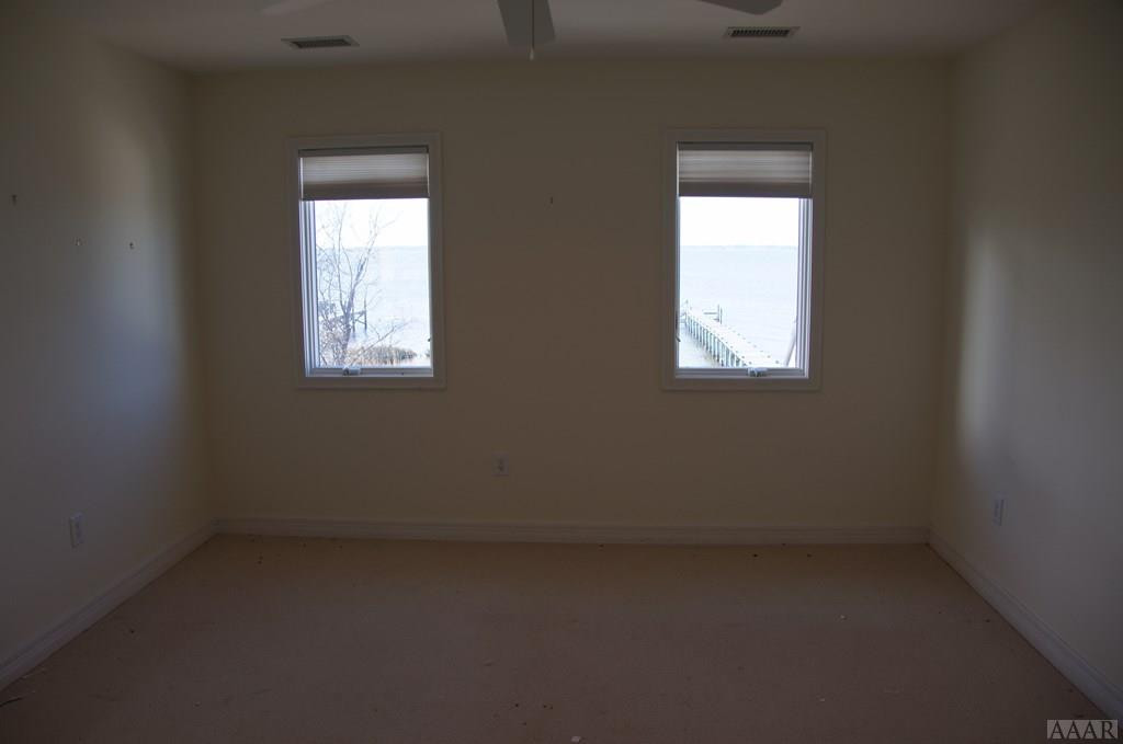 7044 Currituck Road Kitty Hawk, NC 27949 - Photo 35 of 39 Gallery Image 35