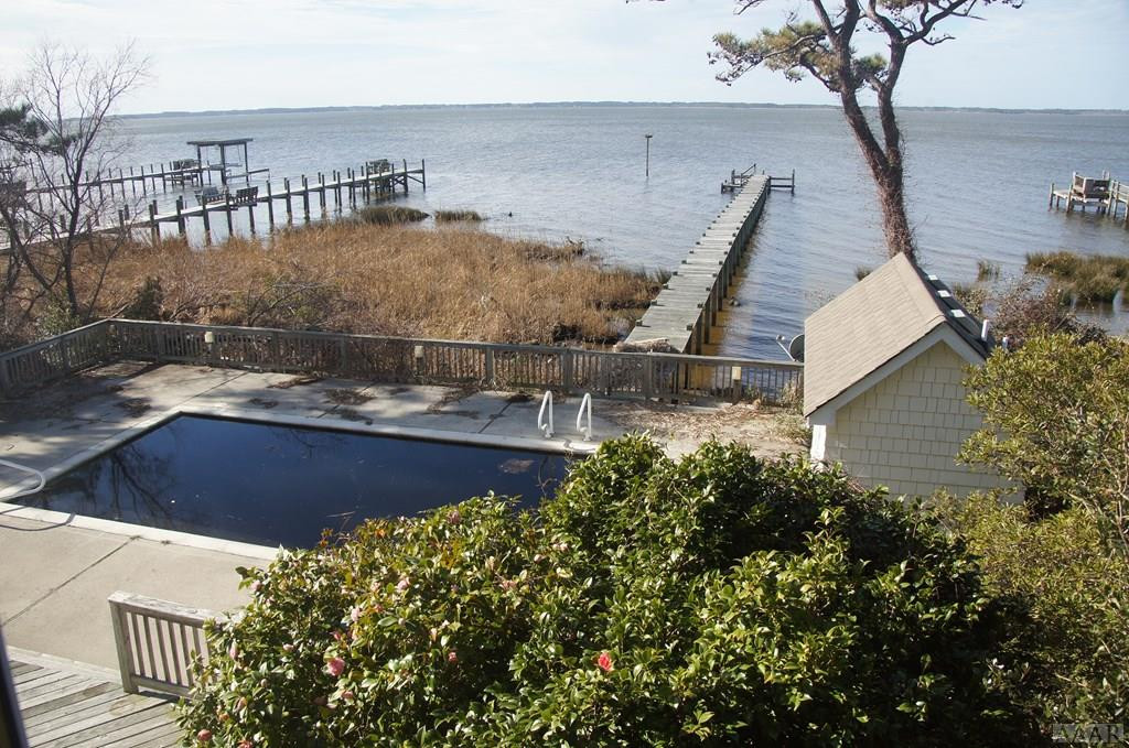 7044 Currituck Road Kitty Hawk, NC 27949 - Photo 37 of 39 Gallery Image 37