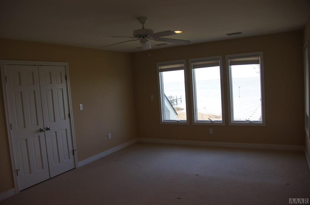7044 Currituck Road Kitty Hawk, NC 27949 - Photo 38 of 39 Gallery Image 38